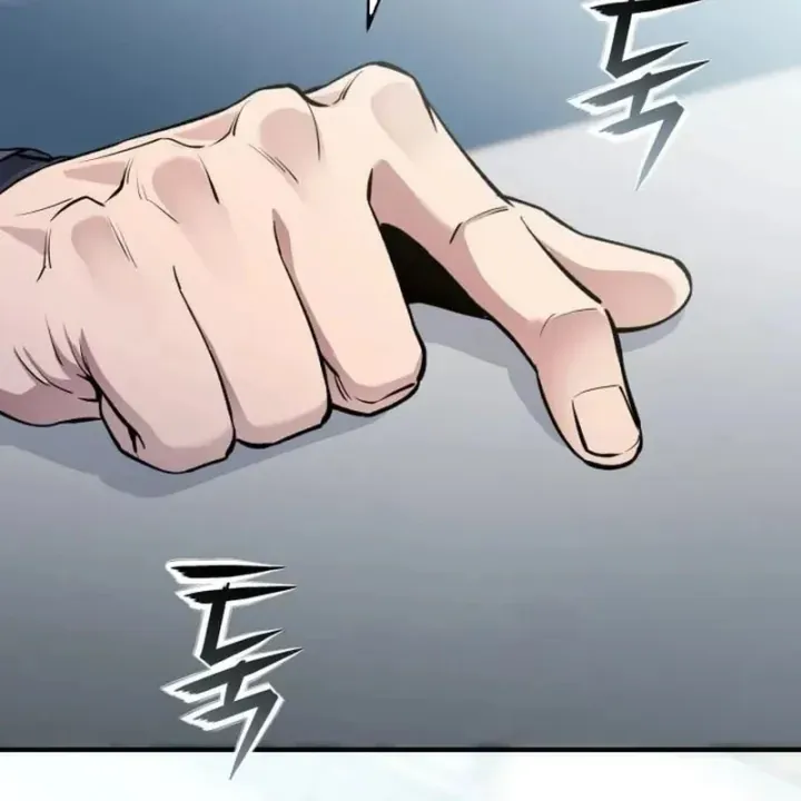 Bậc Thầy Thiết Kế Dungeon Chapter 21 - Trang 13