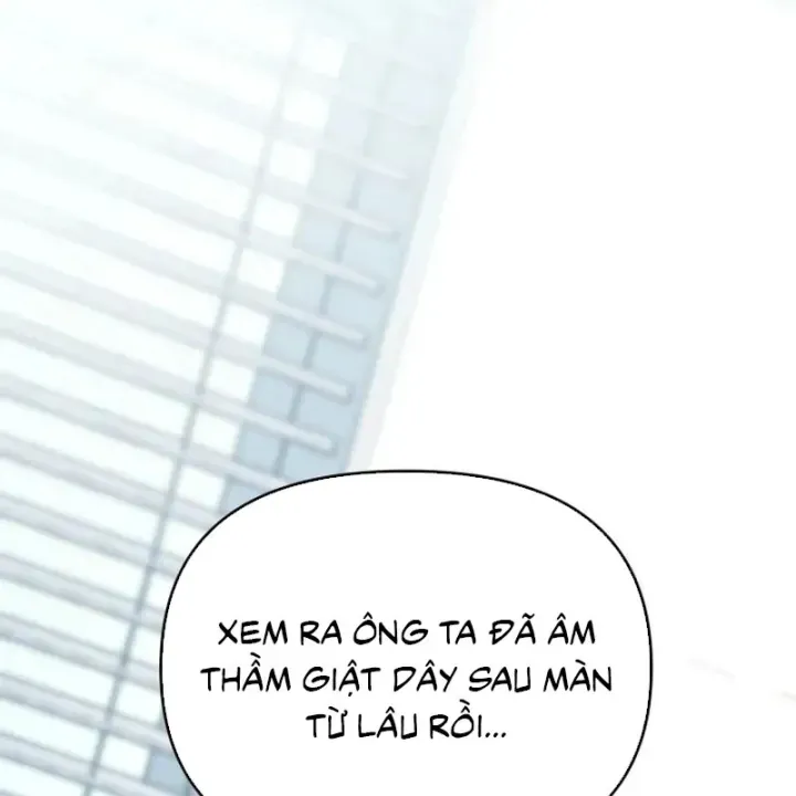 Bậc Thầy Thiết Kế Dungeon Chapter 21 - Trang 14