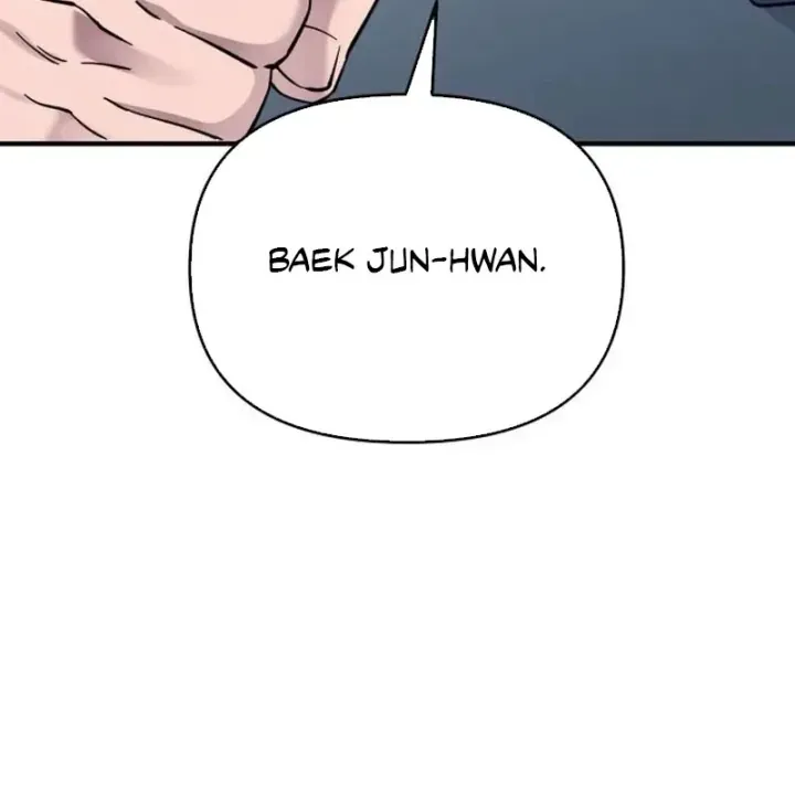 Bậc Thầy Thiết Kế Dungeon Chapter 21 - Trang 17