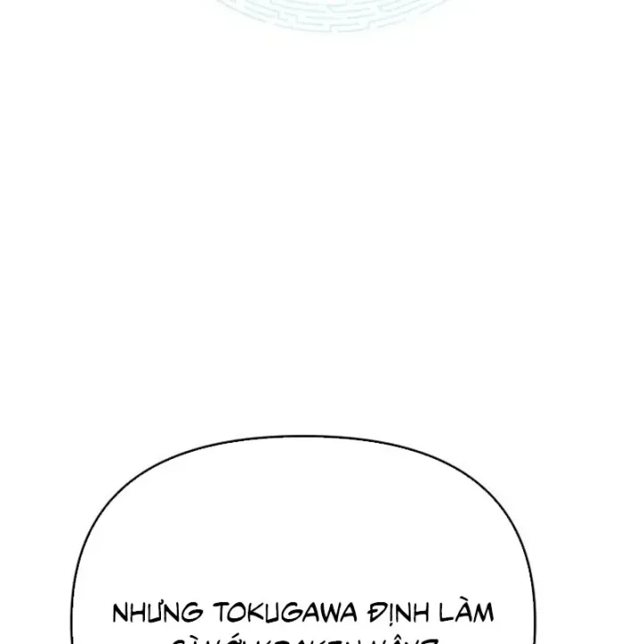 Bậc Thầy Thiết Kế Dungeon Chapter 21 - Trang 19