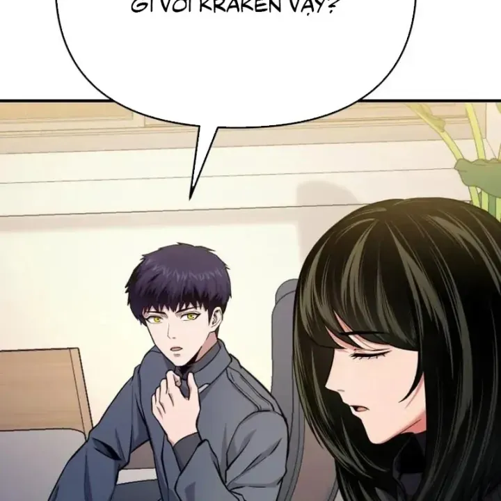 Bậc Thầy Thiết Kế Dungeon Chapter 21 - Trang 20
