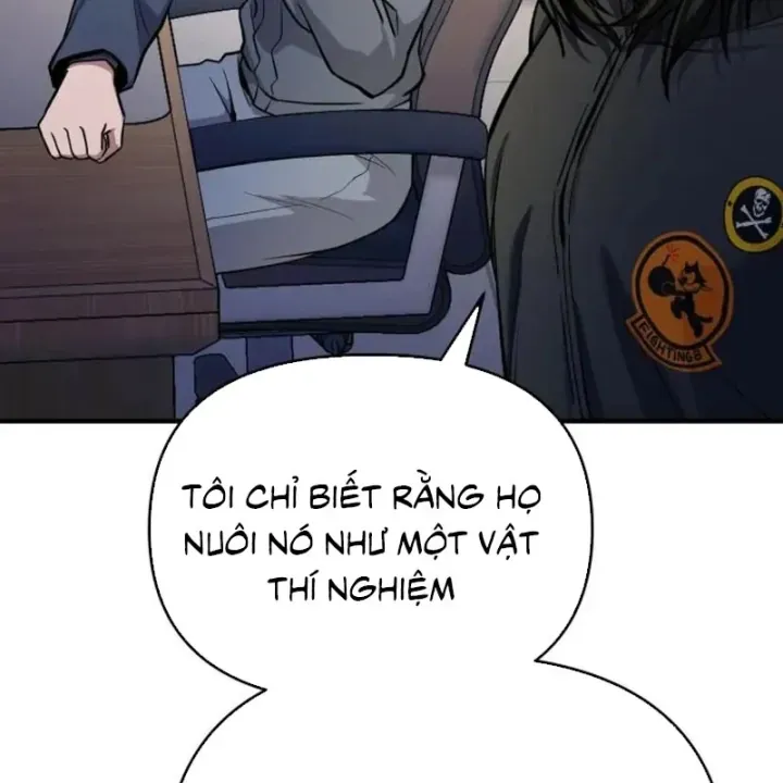 Bậc Thầy Thiết Kế Dungeon Chapter 21 - Trang 21