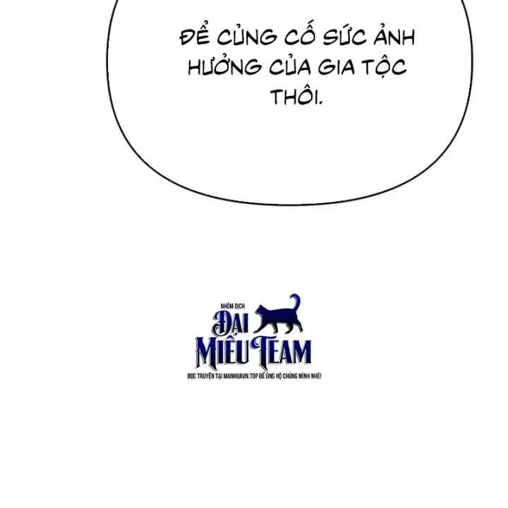 Bậc Thầy Thiết Kế Dungeon Chapter 21 - Trang 22