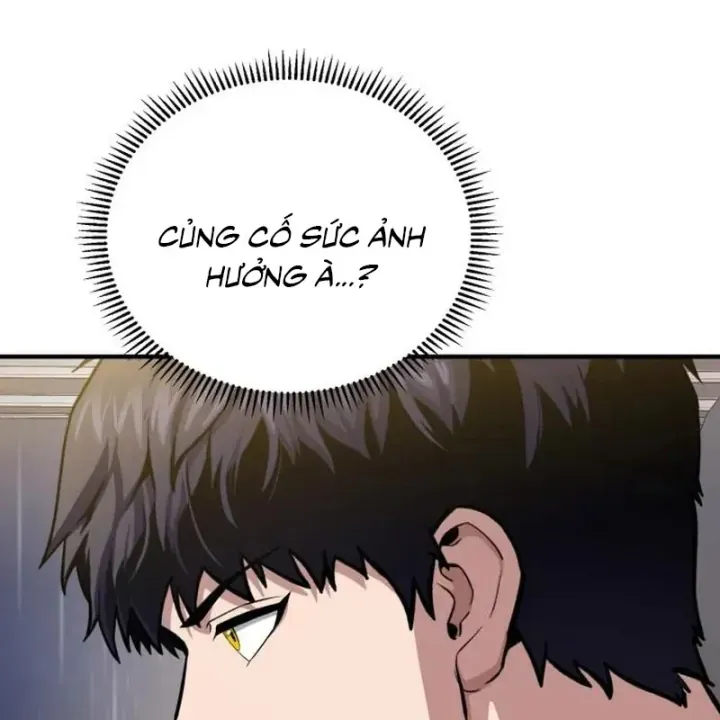 Bậc Thầy Thiết Kế Dungeon Chapter 21 - Trang 23
