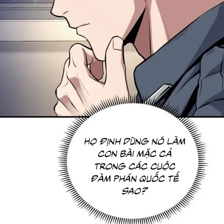 Bậc Thầy Thiết Kế Dungeon Chapter 21 - Trang 24