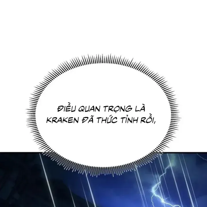 Bậc Thầy Thiết Kế Dungeon Chapter 21 - Trang 29