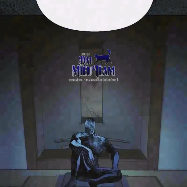 Bậc Thầy Thiết Kế Dungeon Chapter 21 - Trang 3