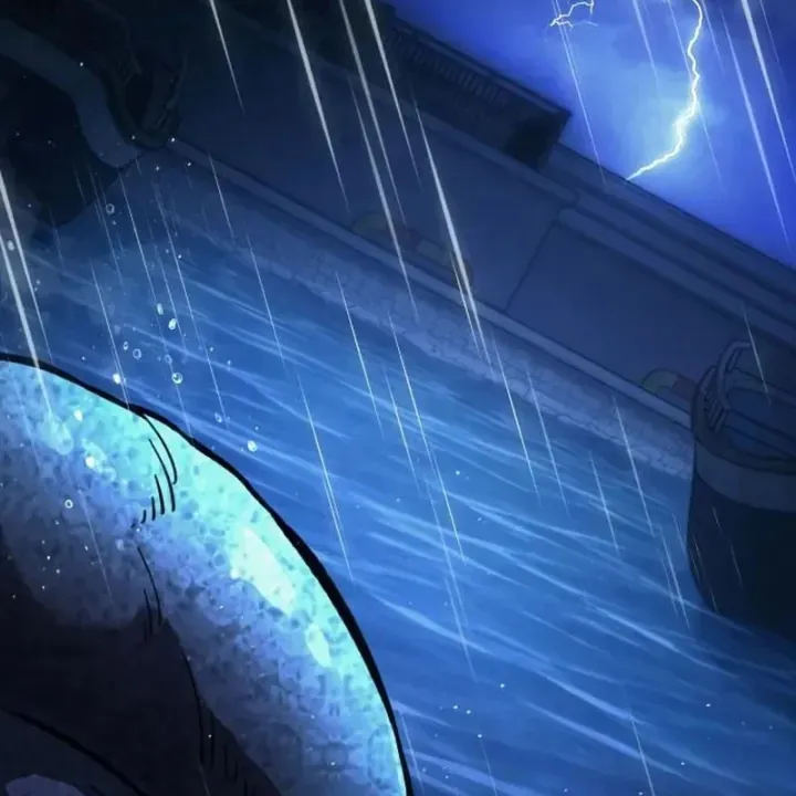 Bậc Thầy Thiết Kế Dungeon Chapter 21 - Trang 30