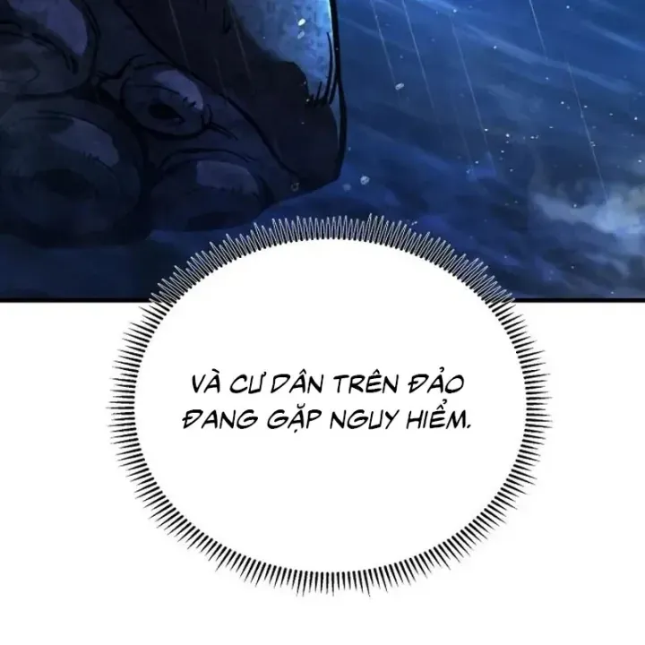 Bậc Thầy Thiết Kế Dungeon Chapter 21 - Trang 31