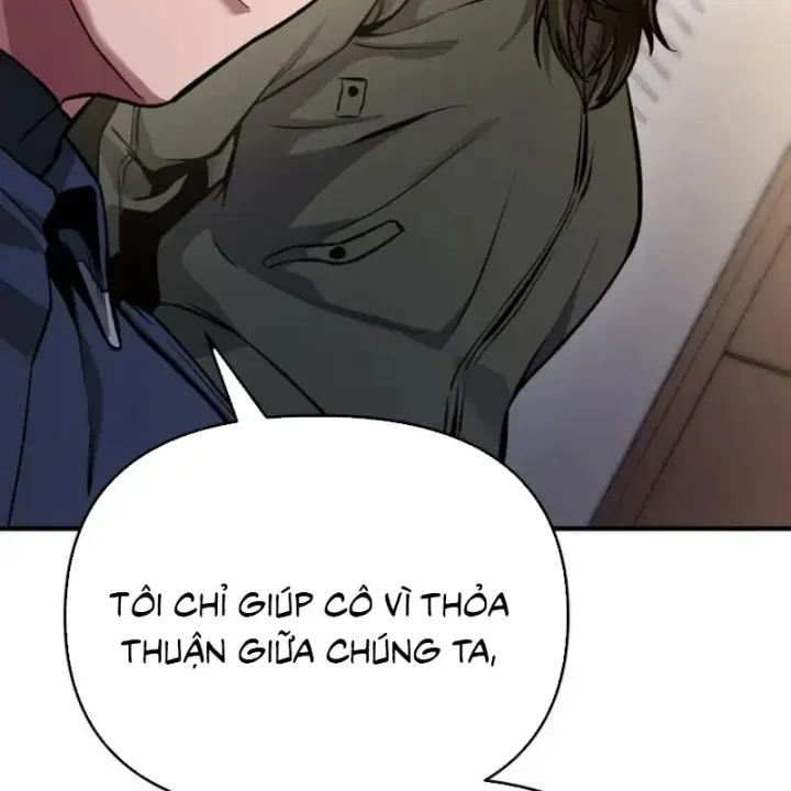 Bậc Thầy Thiết Kế Dungeon Chapter 21 - Trang 34
