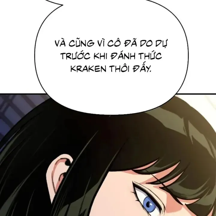 Bậc Thầy Thiết Kế Dungeon Chapter 21 - Trang 35