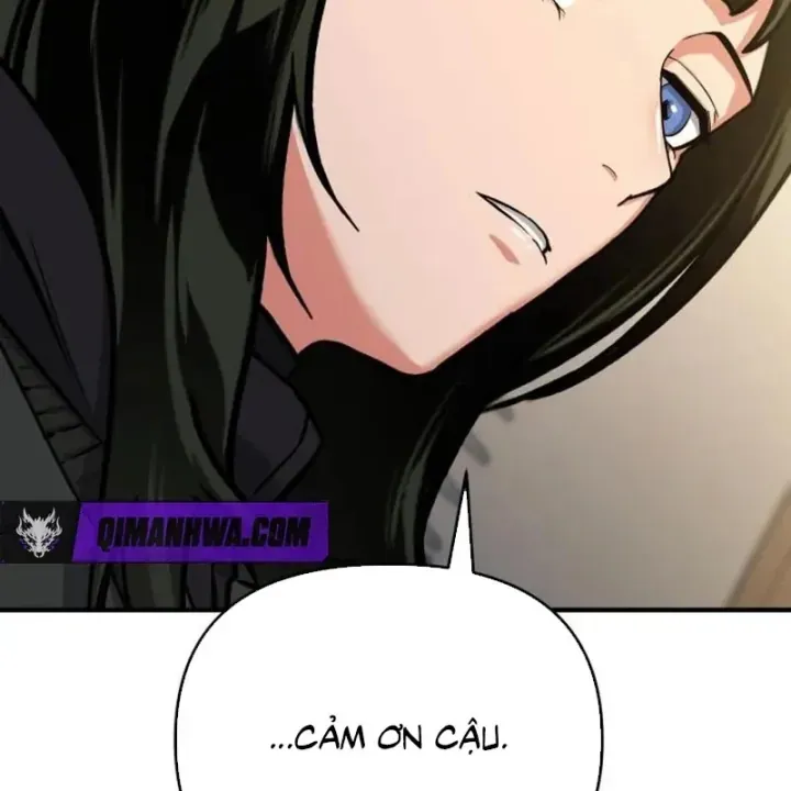 Bậc Thầy Thiết Kế Dungeon Chapter 21 - Trang 36
