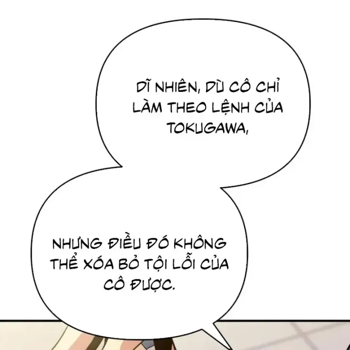 Bậc Thầy Thiết Kế Dungeon Chapter 21 - Trang 38