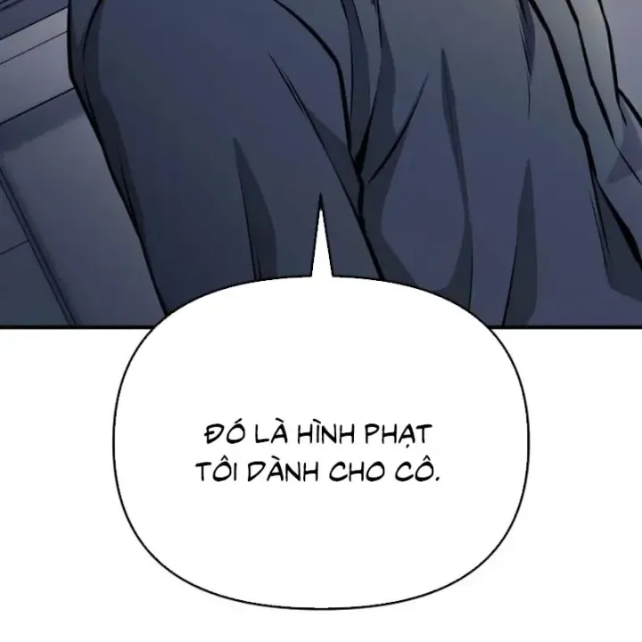 Bậc Thầy Thiết Kế Dungeon Chapter 21 - Trang 46