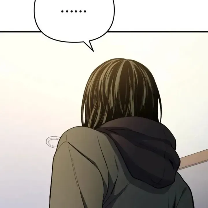 Bậc Thầy Thiết Kế Dungeon Chapter 21 - Trang 48