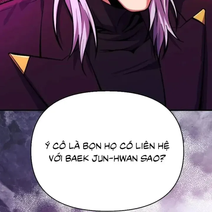 Bậc Thầy Thiết Kế Dungeon Chapter 21 - Trang 5
