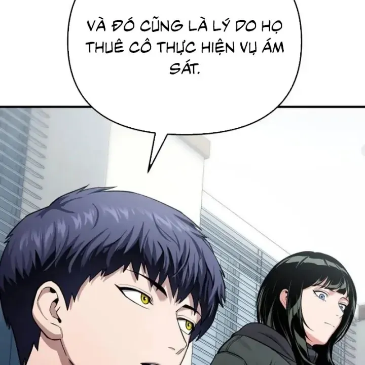 Bậc Thầy Thiết Kế Dungeon Chapter 21 - Trang 7