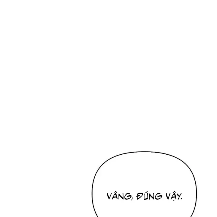 Bậc Thầy Thiết Kế Dungeon Chapter 21 - Trang 9