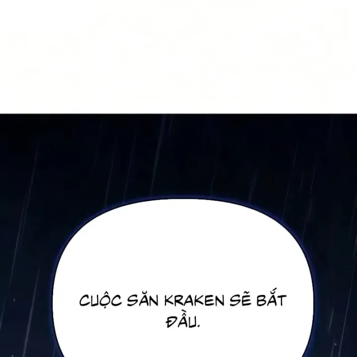 Bậc Thầy Thiết Kế Dungeon Chapter 22 - Trang 11