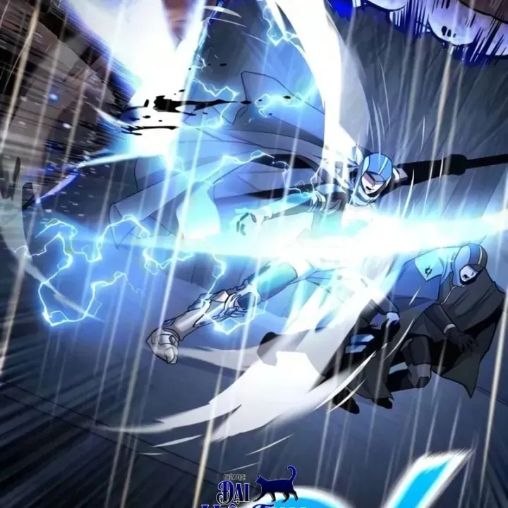 Bậc Thầy Thiết Kế Dungeon Chapter 22 - Trang 24