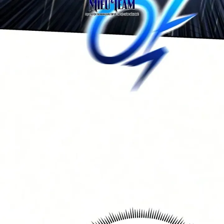 Bậc Thầy Thiết Kế Dungeon Chapter 22 - Trang 25