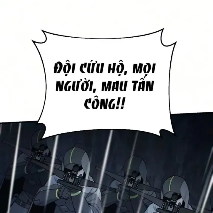 Bậc Thầy Thiết Kế Dungeon Chapter 22 - Trang 30
