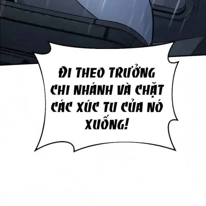 Bậc Thầy Thiết Kế Dungeon Chapter 22 - Trang 32