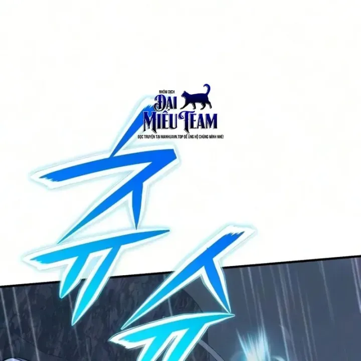 Bậc Thầy Thiết Kế Dungeon Chapter 22 - Trang 33