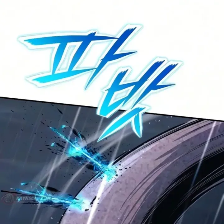 Bậc Thầy Thiết Kế Dungeon Chapter 22 - Trang 36