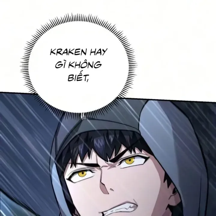 Bậc Thầy Thiết Kế Dungeon Chapter 22 - Trang 45