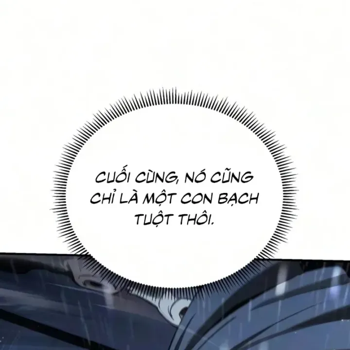 Bậc Thầy Thiết Kế Dungeon Chapter 22 - Trang 47
