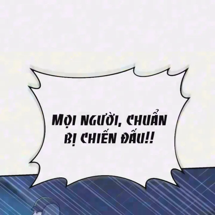 Bậc Thầy Thiết Kế Dungeon Chapter 22 - Trang 5