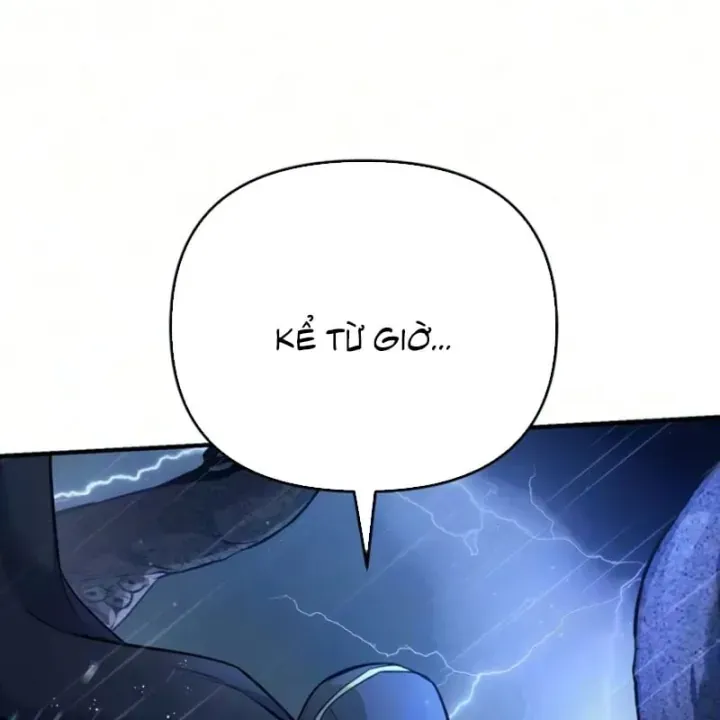 Bậc Thầy Thiết Kế Dungeon Chapter 22 - Trang 8