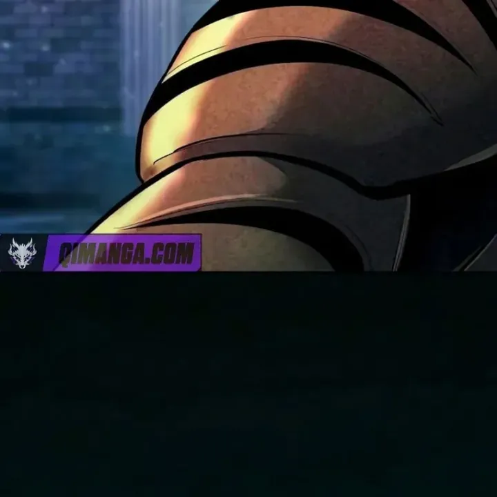 Bậc Thầy Thiết Kế Dungeon Chapter 23 - Trang 13