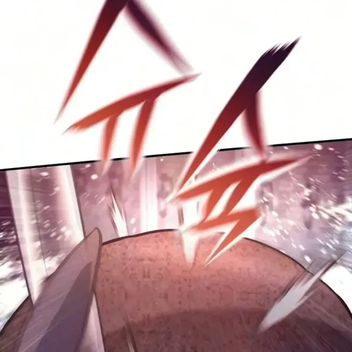 Bậc Thầy Thiết Kế Dungeon Chapter 23 - Trang 32