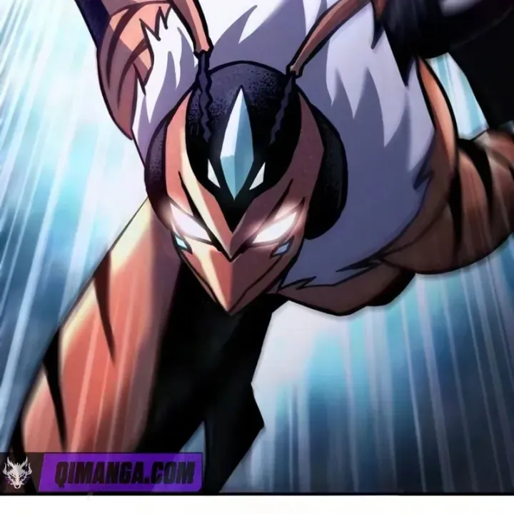 Bậc Thầy Thiết Kế Dungeon Chapter 23 - Trang 34