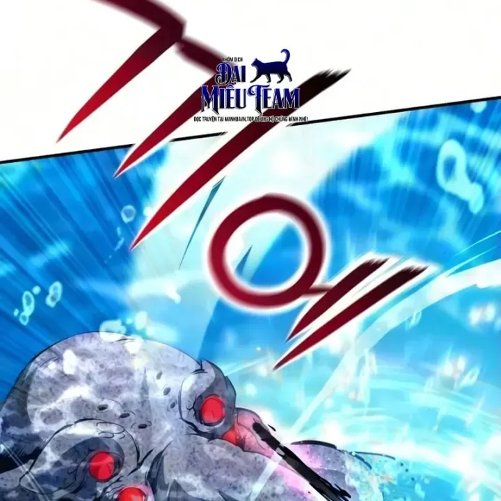 Bậc Thầy Thiết Kế Dungeon Chapter 23 - Trang 40