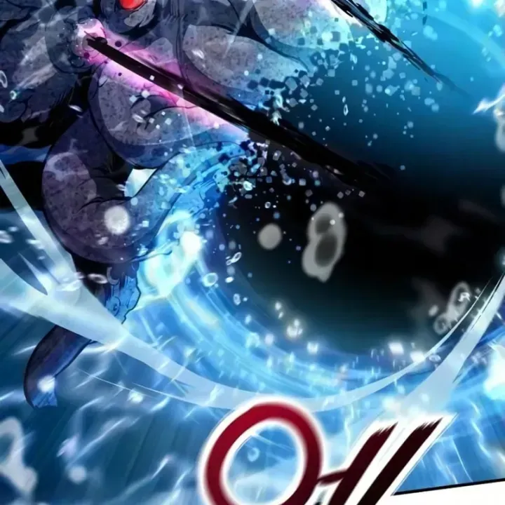 Bậc Thầy Thiết Kế Dungeon Chapter 23 - Trang 41