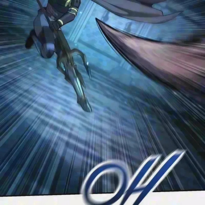 Bậc Thầy Thiết Kế Dungeon Chapter 23 - Trang 6
