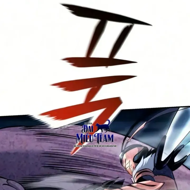 Bậc Thầy Thiết Kế Dungeon Chapter 23 - Trang 8