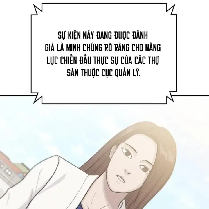 Bậc Thầy Thiết Kế Dungeon Chapter 24 - Trang 11