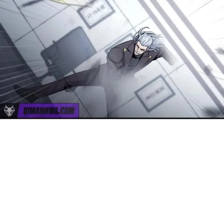 Bậc Thầy Thiết Kế Dungeon Chapter 24 - Trang 15