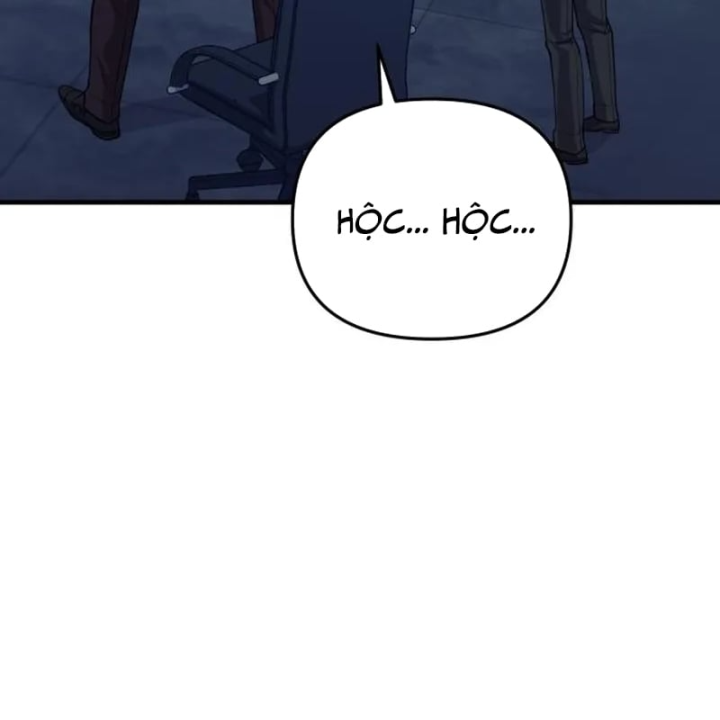 Bậc Thầy Thiết Kế Dungeon Chapter 24 - Trang 18
