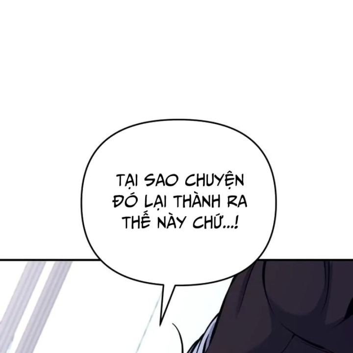 Bậc Thầy Thiết Kế Dungeon Chapter 24 - Trang 19
