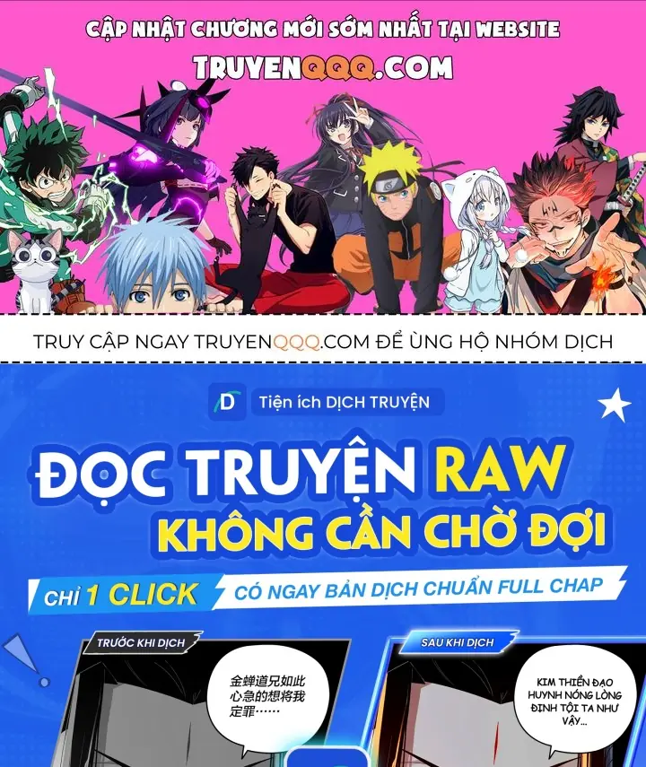 Bậc Thầy Thiết Kế Dungeon Chapter 24 - Trang 2