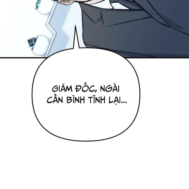 Bậc Thầy Thiết Kế Dungeon Chapter 24 - Trang 21