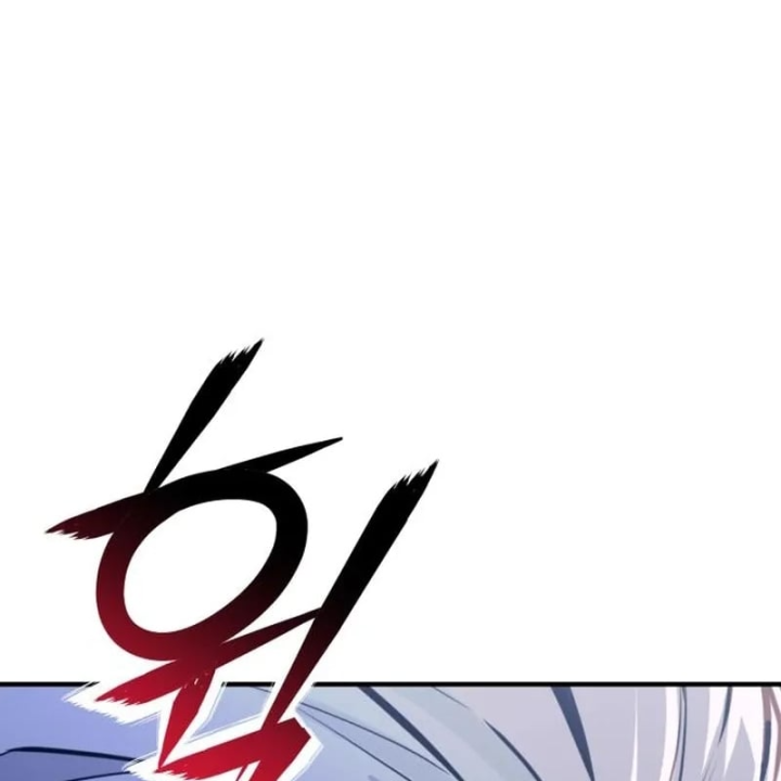 Bậc Thầy Thiết Kế Dungeon Chapter 24 - Trang 22