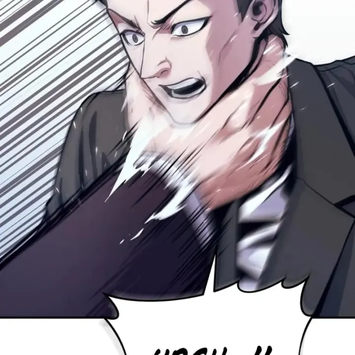 Bậc Thầy Thiết Kế Dungeon Chapter 24 - Trang 26