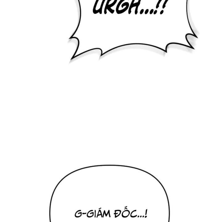 Bậc Thầy Thiết Kế Dungeon Chapter 24 - Trang 27