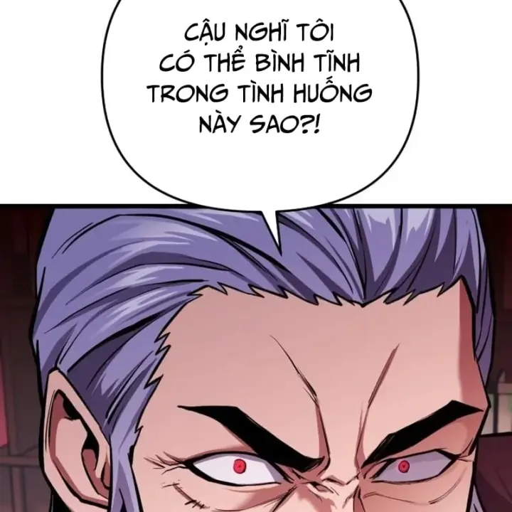 Bậc Thầy Thiết Kế Dungeon Chapter 24 - Trang 31